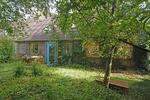 Einfamilienhaus Jörl - 335.000&euro; | Angebot:26147192