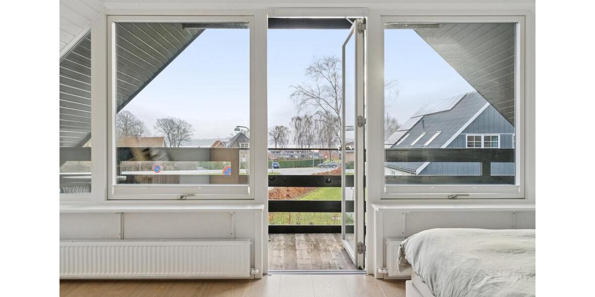 Einfamilienhaus Flensburg Altstadt - 7 Zimmer, 234 m&sup2;, 335.000&euro; | Angebot:25873897