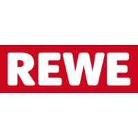Verkäufer als Fachkraft / Quereinsteiger Frischetheke(m/w/d) REWE Flensburg 24937