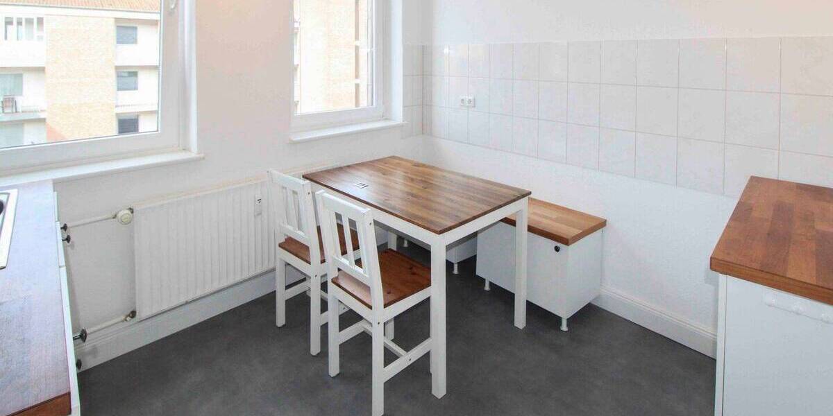 Mehrfamilienhaus, Wohnhaus Flensburg Sandberg - 6 Zimmer, 299.000&euro; | Angebot:26189000