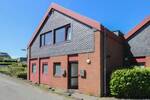 Etagenwohnung Sterup - 3 Zimmer, 103 m&sup2;, 219.000&euro; | Angebot:26473220
