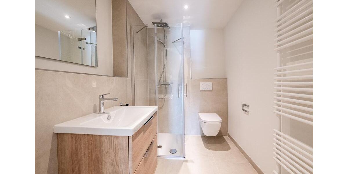 Einfamilienhaus Tastrup - 4 Zimmer, 173 m&sup2;, 2.943&euro; | Angebot:26493562