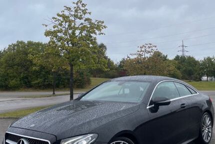 Mercedes-Benz E 300 119.000 km 26.900 &euro; Flensburg 24937