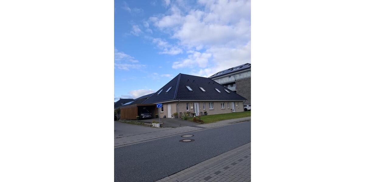 Doppelhaushälfte Tastrup - 5 Zimmer, 140 m&sup2;, 1.540&euro; | Angebot:26591015