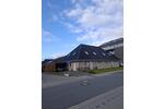 Doppelhaushälfte Tastrup - 5 Zimmer, 140 m&sup2;, 1.540&euro; | Angebot:26591015