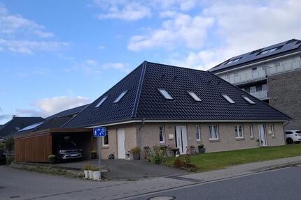 Haus Tastrup - 5 Zimmer, 140 m&sup2;, 1.540&euro; | Angebot:26591015