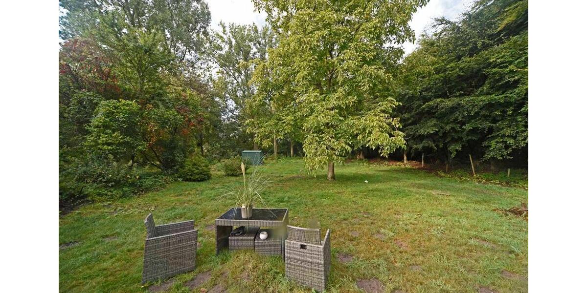 Einfamilienhaus Jörl - 335.000&euro; | Angebot:26147192