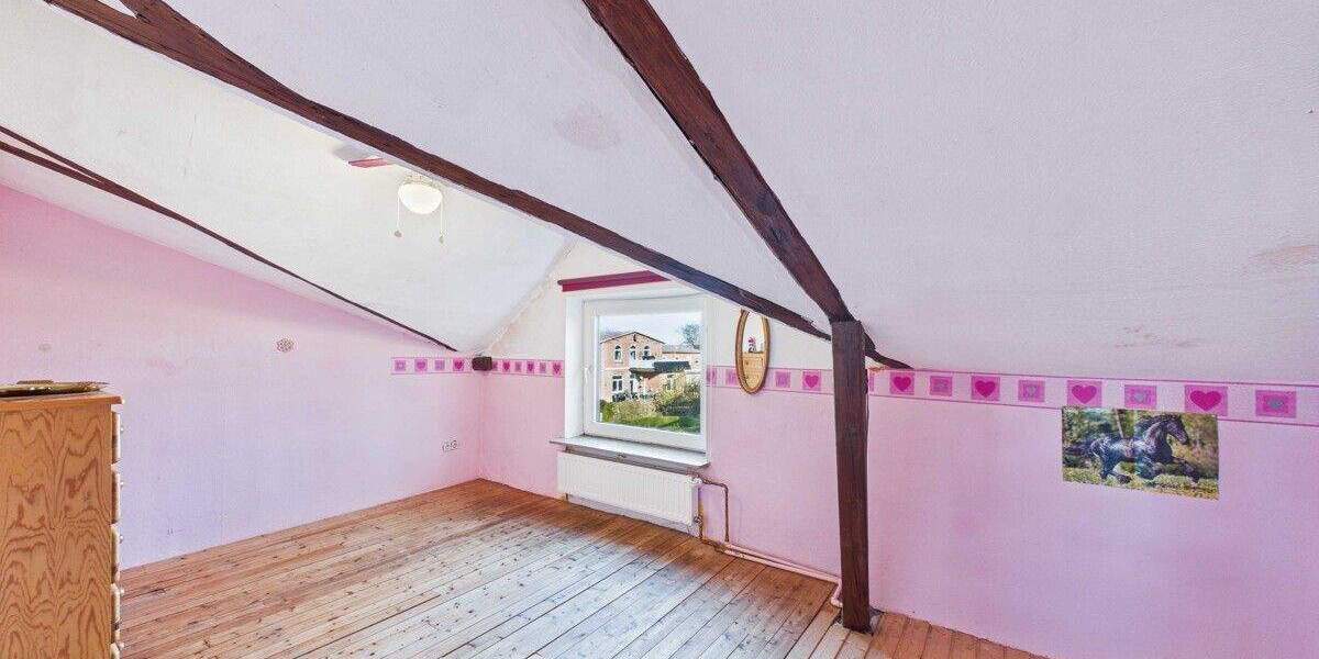 Einfamilienhaus Esgrus - 6 Zimmer, 139 m&sup2;, 169.000&euro; | Angebot:25726970