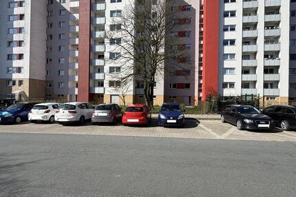 Wohnung Flensburg Altstadt - 2 Zimmer, 53 m&sup2;, 670&euro; | Angebot:26071693