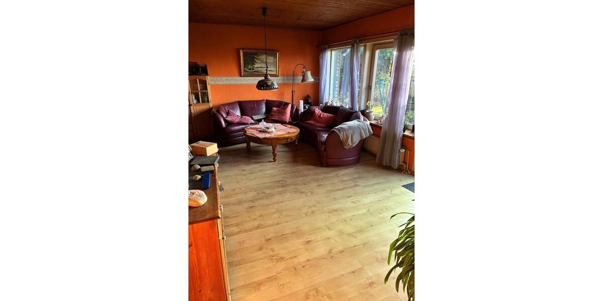 Bungalow Handewitt Jarplund - 3 Zimmer, 69 m&sup2;, 220.000&euro; | Angebot:26624598