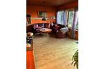 Bungalow Handewitt Jarplund - 3 Zimmer, 69 m&sup2;, 220.000&euro; | Angebot:26624598