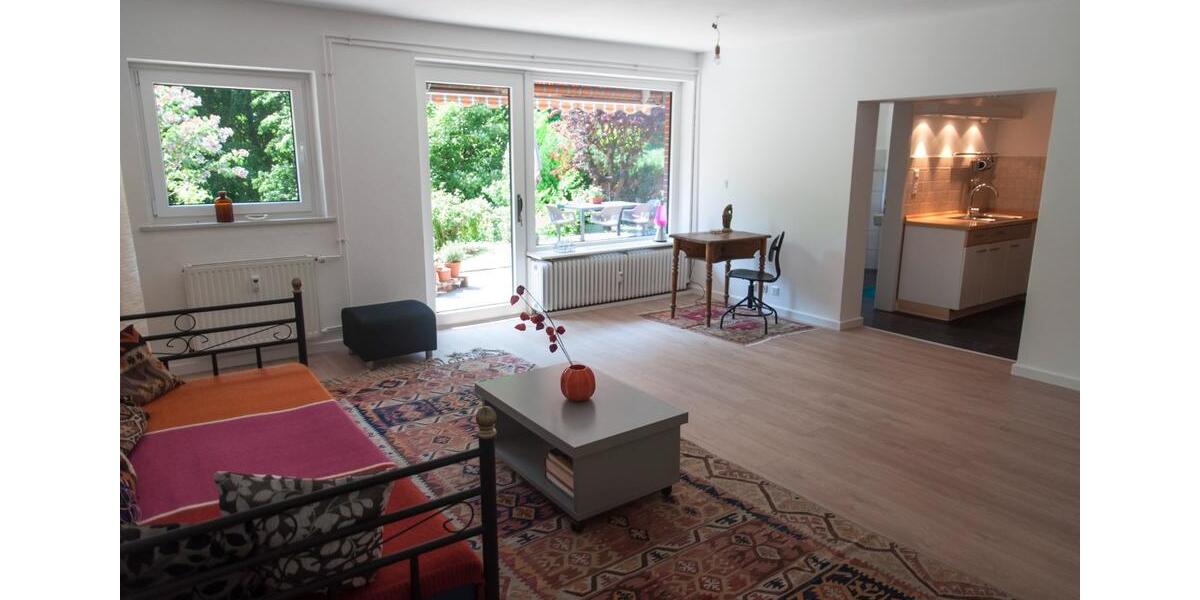 Einfamilienhaus Langballig - 535.000&euro; | Angebot:25650005