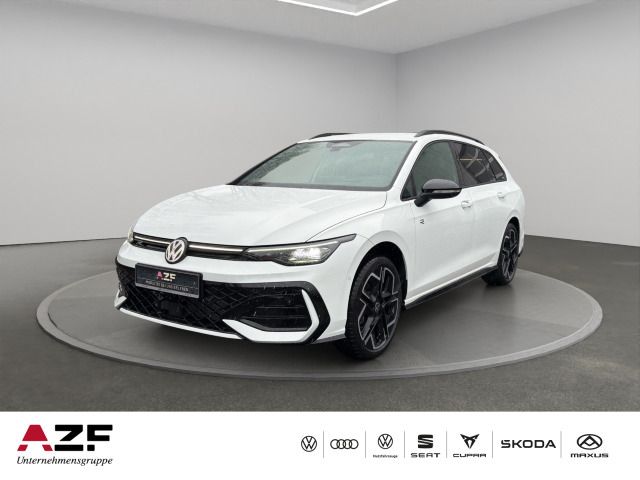 VW Golf 4.900 km 44.990 &euro; Flensburg 24941