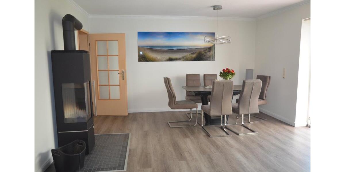 Bungalow Tarp - 5 Zimmer, 165 m&sup2;, 470.000&euro; | Angebot:26522508
