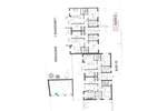 Etagenwohnung Flensburg Westliche Höhe - 4 Zimmer, 173.000&euro; | Angebot:25801987