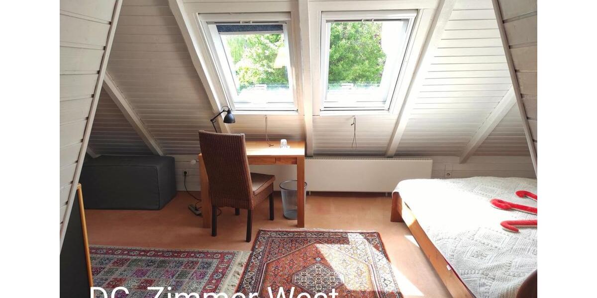 Einfamilienhaus Flensburg Altstadt - 5 Zimmer, 165 m&sup2;, 595.000&euro; | Angebot:25867840