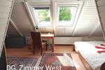 Einfamilienhaus Flensburg Altstadt - 5 Zimmer, 165 m&sup2;, 595.000&euro; | Angebot:25867840