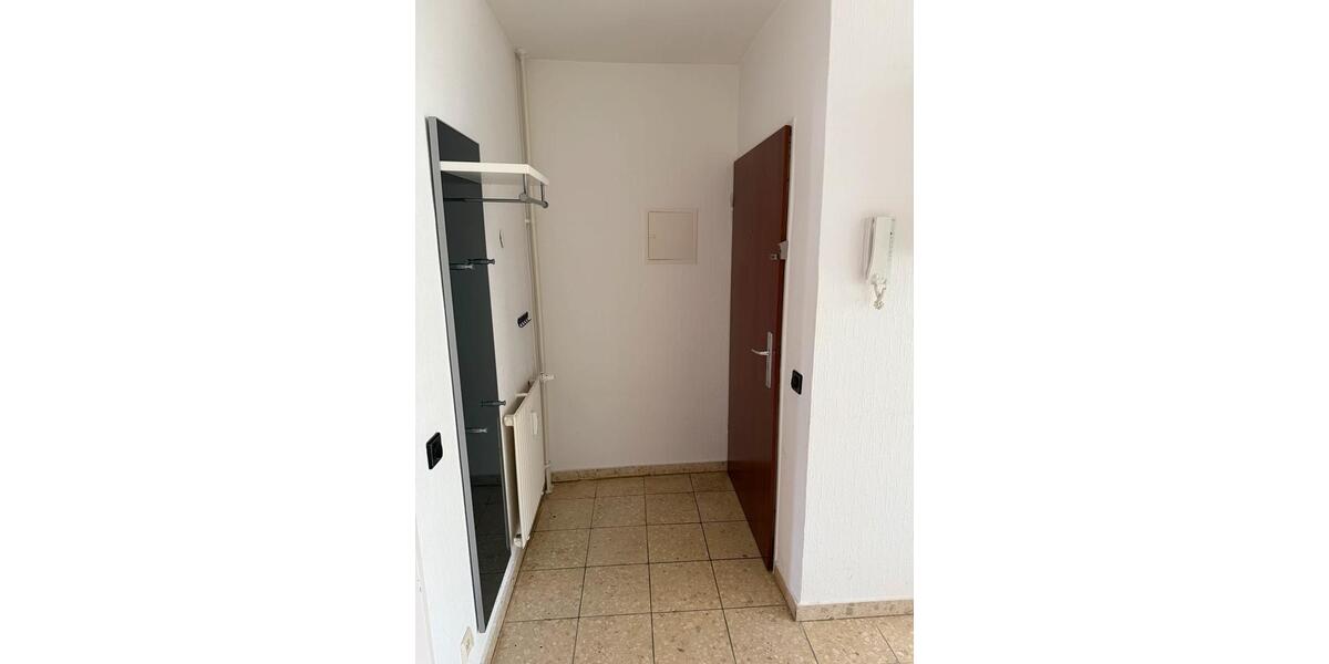 Etagenwohnung Glücksburg (Ostsee) - 3 Zimmer, 78 m&sup2;, 172.500&euro; | Angebot:25378847
