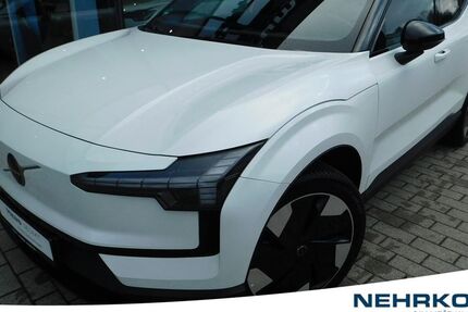 Volvo EX30 58.900 km 33.900 &euro; Flensburg 24941