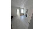Dachgeschoßwohnung Flensburg Altstadt - 2 Zimmer, 50 m&sup2;, 465&euro; | Angebot:26567657