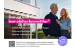 ACHTUNG BAUTRÄGER - HIER IST POTENZIAL - Grundstück Handewitt Jarplund | Angebot:27247083