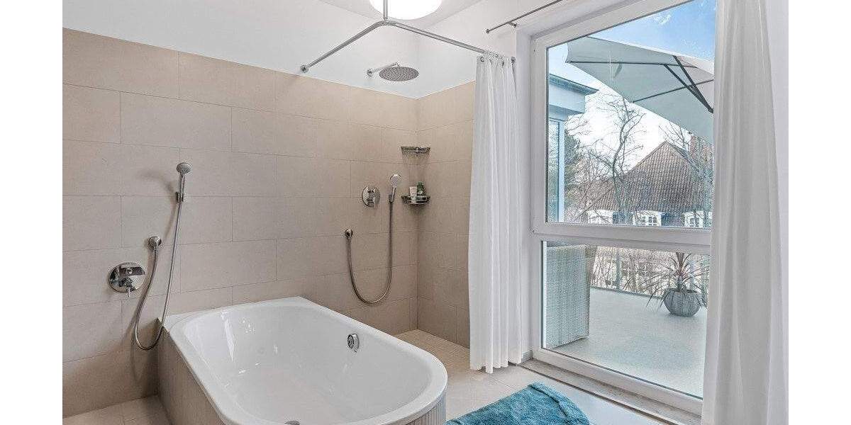 Etagenwohnung Glücksburg - 3 Zimmer, 261 m&sup2;, 2.200.000&euro; | Angebot:25730403