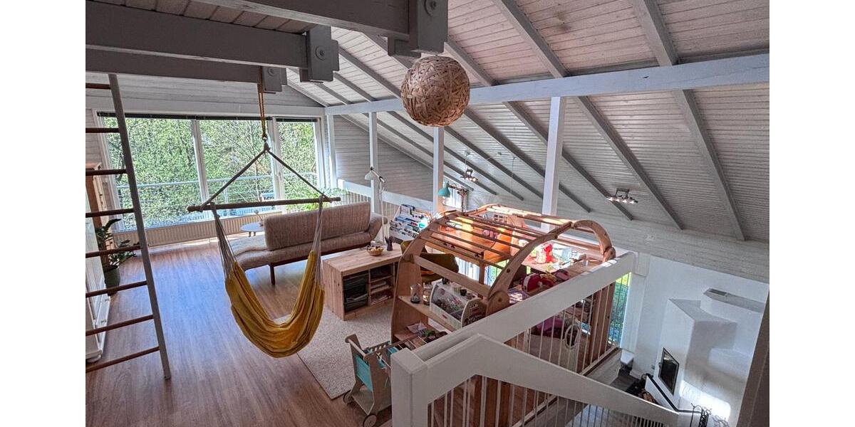 Einfamilienhaus Glücksburg (Ostsee) - 5 Zimmer, 190 m&sup2;, 699.000&euro; | Angebot:26518451