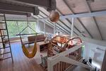 Einfamilienhaus Glücksburg (Ostsee) - 5 Zimmer, 190 m&sup2;, 699.000&euro; | Angebot:26518451