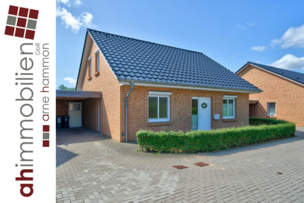 Haus Handewitt - 4 Zimmer, 112 m&sup2;, 385.000&euro; | Angebot:27113821