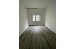Etagenwohnung Flensburg - 5 Zimmer, 153 m&sup2;, 1.400&euro; | Angebot:25974749