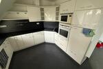 Dachgeschoßwohnung Glücksburg (Ostsee) - 3 Zimmer, 96 m&sup2;, 275.000&euro; | Angebot:25538675