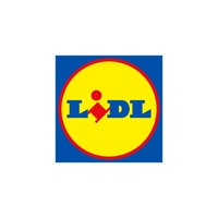 Stellvertretender Filialleiter Teilzeit (m/w/d) Lidl Wasbek Ost Süderbrarup 24392