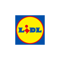 Stellvertretender Filialleiter Teilzeit (m/w/d) Lidl Wasbek West Flensburg 24937