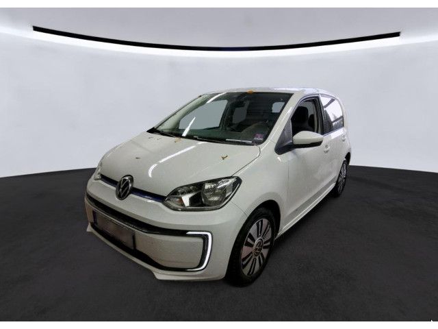 VW e-up! 18.390 km 17.290 &euro; Flensburg 24944