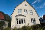 Villa Flensburg Altstadt - 8 Zimmer, 153 m&sup2;, 849.000&euro; | Angebot:27166996