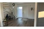 Einfamilienhaus Schafflund - 4 Zimmer, 180 m&sup2;, 638.500&euro; | Angebot:26593397