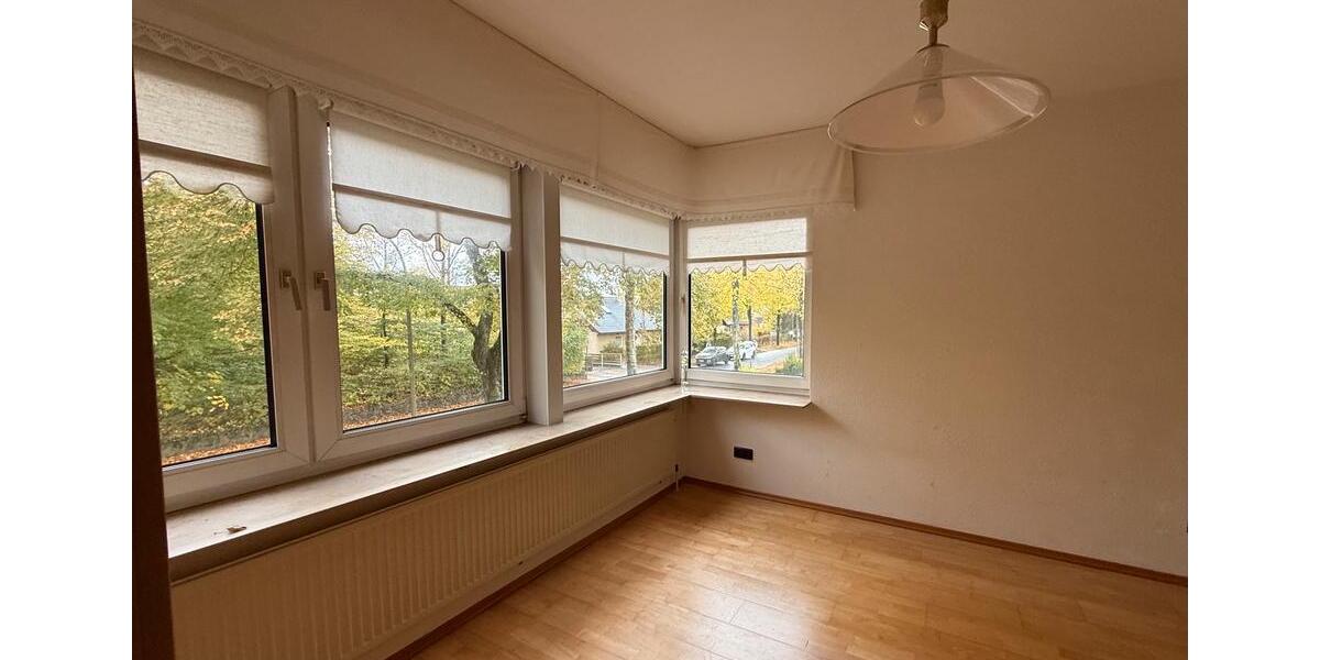 Maisonettenwohnung Flensburg - 3 Zimmer, 84 m&sup2;, 265.000&euro; | Angebot:25547307