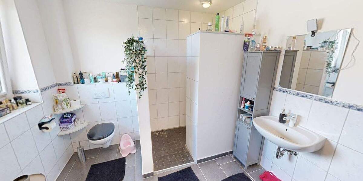 Doppelhaushälfte Flensburg Tarup - 4 Zimmer, 120 m&sup2;, 425.000&euro; | Angebot:25770255