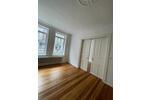 Erdgeschoßwohnung Flensburg Altstadt - 5.5 Zimmer, 140 m&sup2;, 1.112&euro; | Angebot:26248239