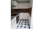 Satrup: Wo Wohnen Spaß macht! - Appartement Mittelangeln Alt Rehberg | Angebot:26633787