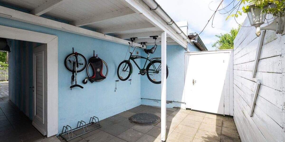 Gewerbeobjekt Sörup - 1 Zimmer, 695.000&euro; | Angebot:25706561