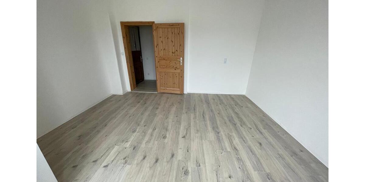 Dachgeschoßwohnung Flensburg Altstadt - 3 Zimmer, 89 m&sup2;, 756&euro; | Angebot:26000266