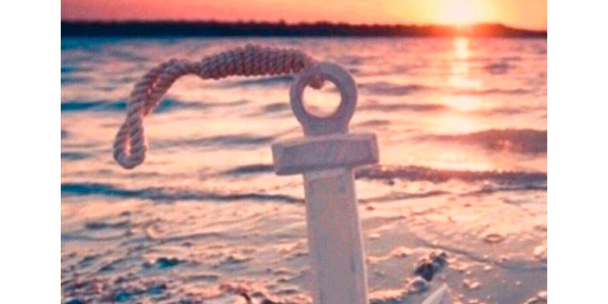 Einfamilienhaus Flensburg Falkenberg - 4 Zimmer, 125 m&sup2;, 520.000&euro; | Angebot:25898368