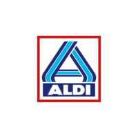 Verkäufer in Teilzeit (m/w/d) ALDI Nord Kappeln 24376