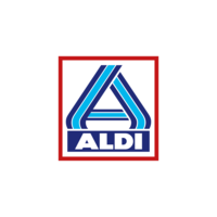 Verkäufer (m/w/d) ALDI Nord Silberstedt 24887