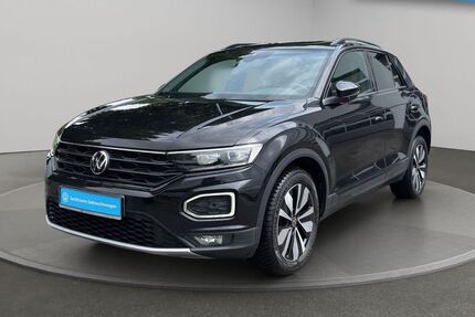 VW T-Roc 58.593 km 22.890 &euro; Flensburg 24941