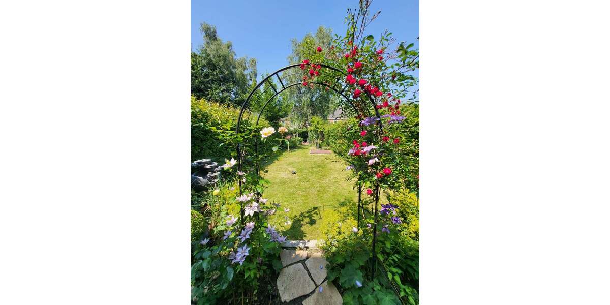 Einfamilienhaus Flensburg-Weiche Weiche - 6 Zimmer, 162 m&sup2;, 390.000&euro; | Angebot:27101194