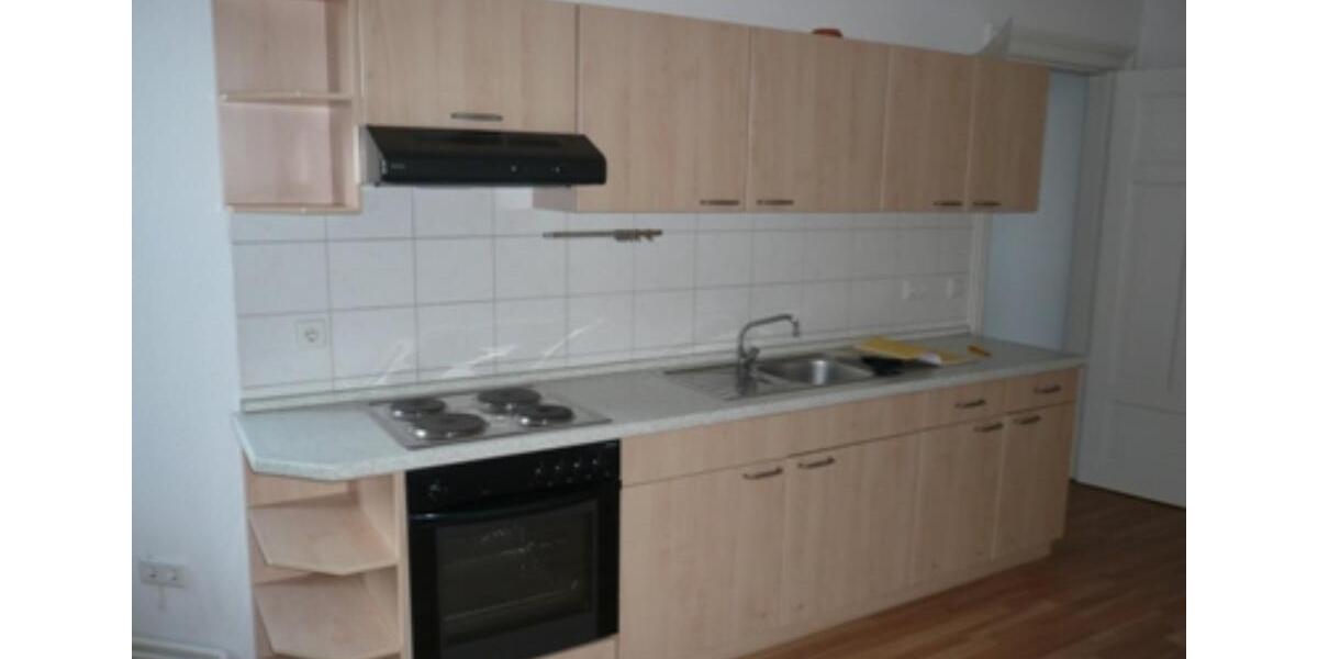 Erdgeschoßwohnung Flensburg - 2 Zimmer, 67 m&sup2;, 540&euro; | Angebot:25961720