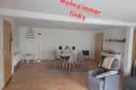 Etagenwohnung Süderbrarup - 2 Zimmer, 68 m&sup2;, 590&euro; | Angebot:25571452