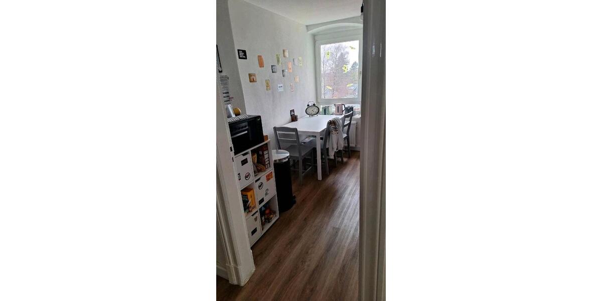 Dachgeschoßwohnung Tastrup - 3 Zimmer, 65 m&sup2;, 375&euro; | Angebot:25945739